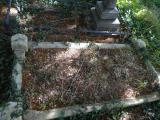 image of grave number 377415